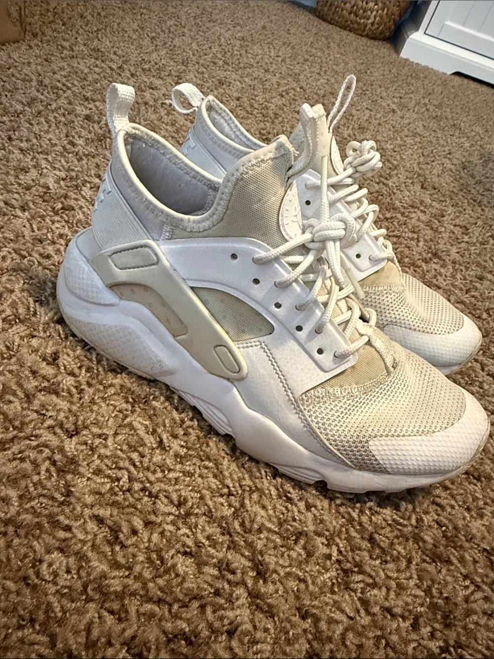 Nike Air Huarache